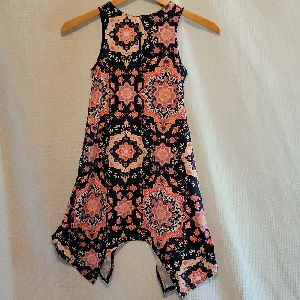 Rare Editions Dress